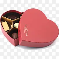 ��Ӱ���˽����ﰮ���ɿ���-������