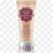 ��Ӱ�������bb˪-������