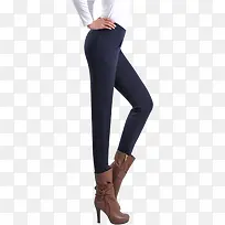 高清摄影职业装工作装-空若网 高清摄影职业装工作装-空若网