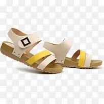 创意摄影简约时尚女鞋-空若网 创意摄影简约时尚女鞋-空若网