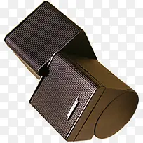 渔夫印象高清摄影-空若网 渔夫印象高清摄影-空若网