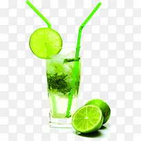 创意高清摄影夏天的柠檬饮料-空若网 创意高清摄影夏天的柠檬饮料-空若网