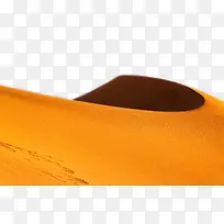 �¶��Ļ�ɫɳ�������ӰͼƬ-������