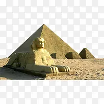 ������������Ӱ����-������