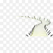 夏日海报桥摄影栏杆-空若网 夏日海报桥摄影栏杆-空若网