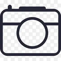 ��Ӱ����-������