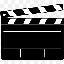 ��Ӱ�����Ӱ��ɫ��ɫ-������