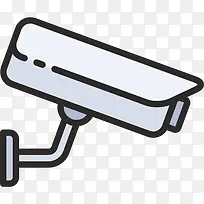 摄影头-空若网 摄影头-空若网