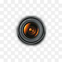 ��Ӱ������������-������