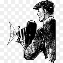 电影摄影摄像人物-空若网 电影摄影摄像人物-空若网