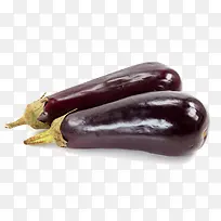 蔬菜茄子实物摄影-空若网 蔬菜茄子实物摄影-空若网