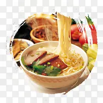 ����������ӰͼƬ-������