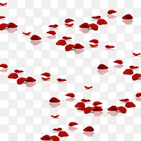 ������Ӱ��������-������