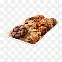 曲奇饼干摄影-空若网 曲奇饼干摄影-空若网
