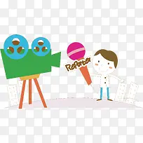 ʸ���к���Ӱ-������