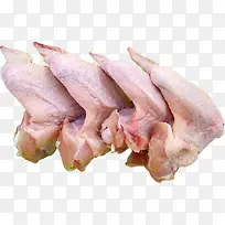 创意鸡腿摄影照片-空若网 创意鸡腿摄影照片-空若网