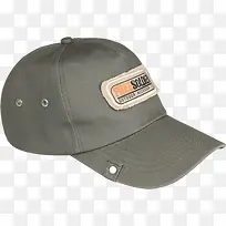 创意合成帽子效果摄影-空若网 创意合成帽子效果摄影-空若网