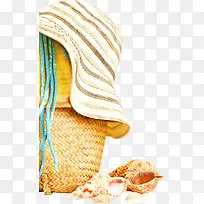 创意摄影夏天太阳帽-空若网 创意摄影夏天太阳帽-空若网