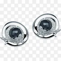 创意水晶宝石钻石摄影-空若网 创意水晶宝石钻石摄影-空若网