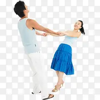 ������Ӱ���ĵ�һ������-������