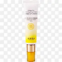 ��ӰֲԴ��ľ����˪��ɹ˪-������