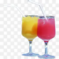 ������Ӱ���ձ���-������