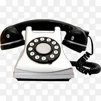 ������Ӱ��ɫ�绰Ч��-������