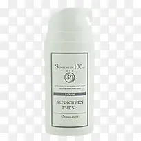 高清摄影白色的化妆品产品-空若网 高清摄影白色的化妆品产品-空若网