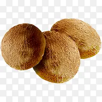 高清摄影夏日海边椰子-空若网 高清摄影夏日海边椰子-空若网