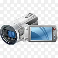 �ֻ���Ӱ��-������