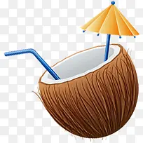 ��Ӱ�ֻ�ɳ̲Ҭ��-������