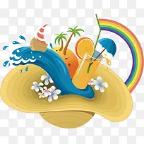 ��Ӱ�����ֻ�ϳ�-������