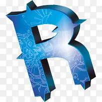 ��Ӱ��ɫ����Ч��-������