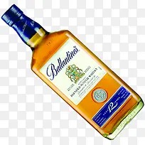 摄影天猫活动折扣酒-空若网 摄影天猫活动折扣酒-空若网