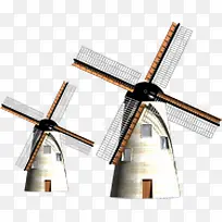 摄影夏日建筑物风筝-空若网 摄影夏日建筑物风筝-空若网