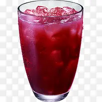 ��Ӱ������ݮ֭Ч��-������