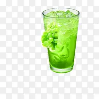 ��Ӱ������������ƻ��֭-������