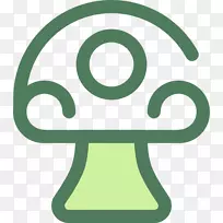 ʳƷ����Ģ����������ͼ��-���-������