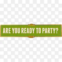 ��Ӱ������ɫЧ���������-������