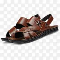 ��Ӱ��ʿɳ̲��Ь-������