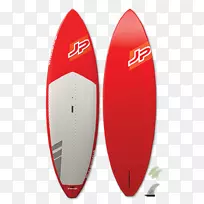 ��������緫���˰�-����-������