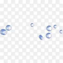 夏日摄影海报气泡-空若网 夏日摄影海报气泡-空若网