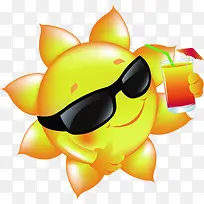 ��Ӱ�����ֻ�̫��-������