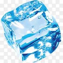 ��Ӱ���պ�������Ч��-������