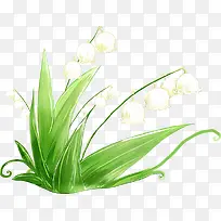 ��ӰŮװ�����ֻ���Ҷ����-������