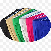 ��Ӱ���ŮװŮ���ͷ-������