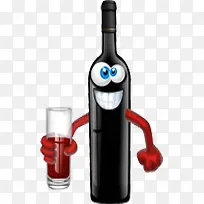 ��Ӱ�ֻ濨ͨ���Ч��-������