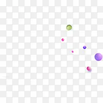 摄影海报活动圆形效果-空若网 摄影海报活动圆形效果-空若网