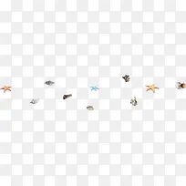 ��Ӱɳ̲��������-������