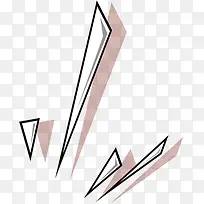 ��Ӱ����Ч�����-������